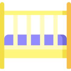 Crib