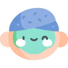 面膜