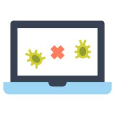 Malware