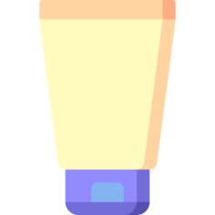 Cream