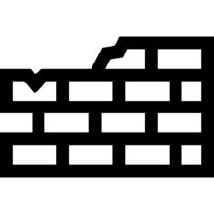 砖块