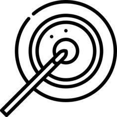 伊夫