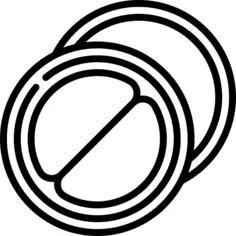 Nursing