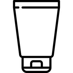 奶油