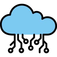 Cloud storage