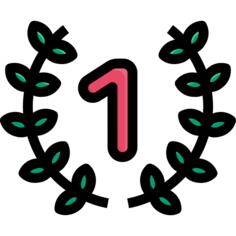Wreath