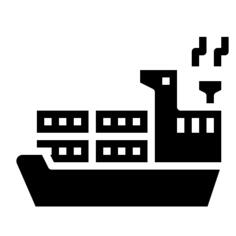 Freight