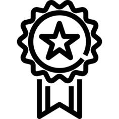 Medal