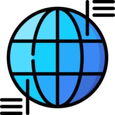 全球