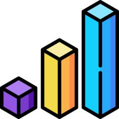 3D