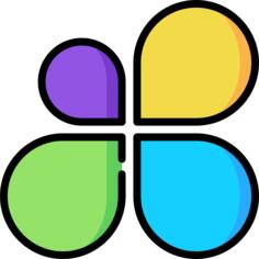 Clover