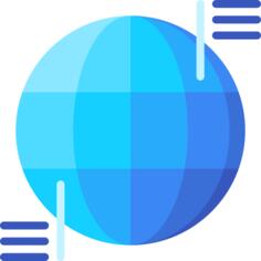 Global
