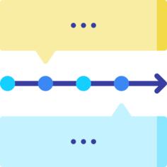 Timeline