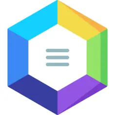 Hexagon