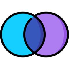 Venn diagram