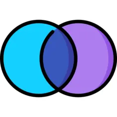 Venn diagram