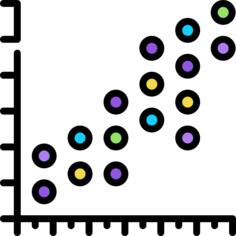 Scatter