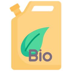 Oil