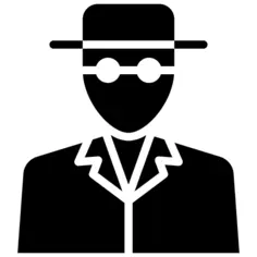 Incognito