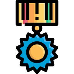 Medal of honor
