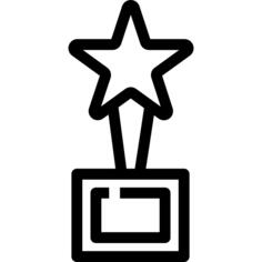 Award