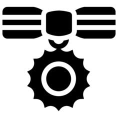 Medal of honor