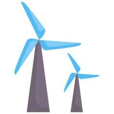 Turbine