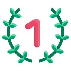 Wreath