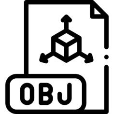 Obj