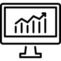 Presentation