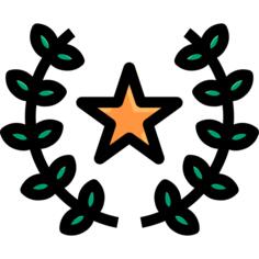 Wreath