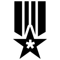 Medal of honor