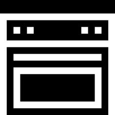 烤箱