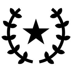 Wreath