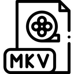 MV