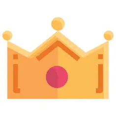 Crown