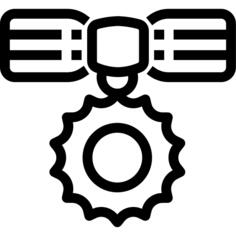 Medal of honor
