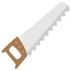 Hand saw tool