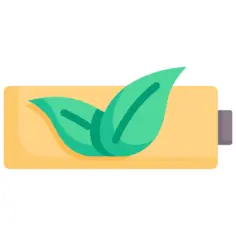Green energy