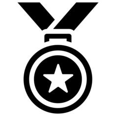 Medal