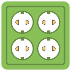 Sockets