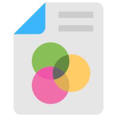 Svg open file