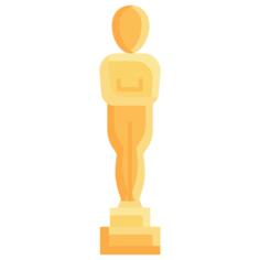 Oscars