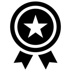 Reward