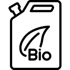 Oil