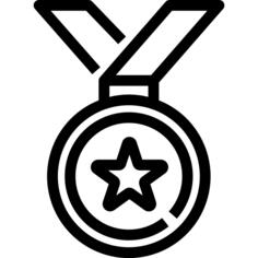 Medal