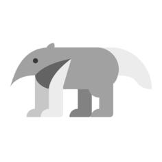 Anteater