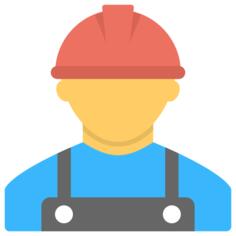 Engineer