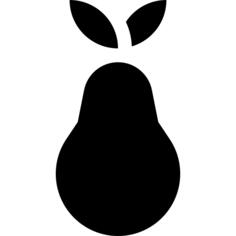 Pear