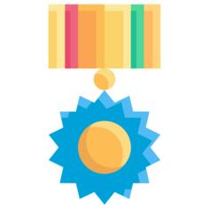 Medal of honor